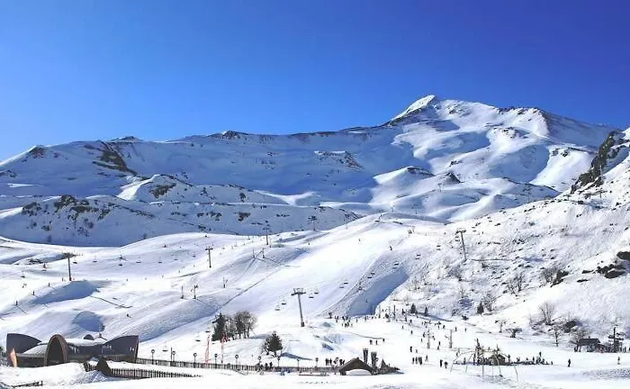 Appartamento Grand 4 Personnes Bien Placé Gare , Sanctuaire ,centre *